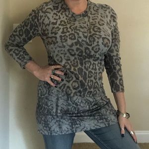 ‼️SOLD‼️on eBay